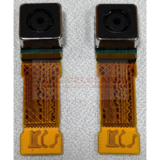 Câmera Traseira Nokia  Lumia 640 